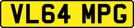 VL64MPG
