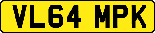 VL64MPK