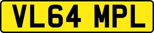 VL64MPL