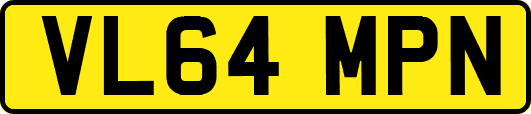 VL64MPN