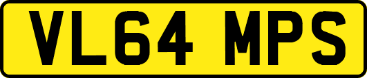 VL64MPS
