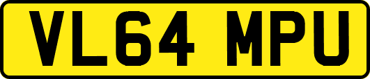 VL64MPU