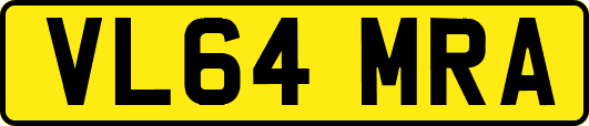 VL64MRA