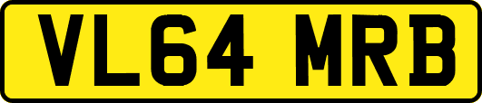 VL64MRB
