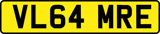 VL64MRE
