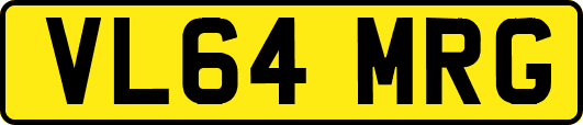 VL64MRG