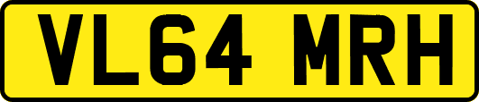 VL64MRH