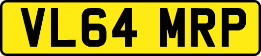 VL64MRP