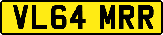 VL64MRR