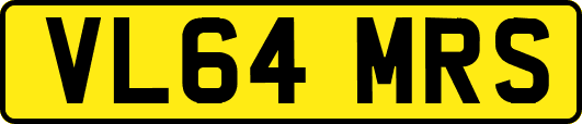 VL64MRS