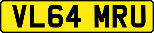 VL64MRU