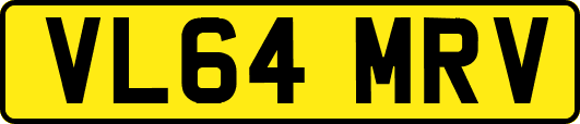 VL64MRV