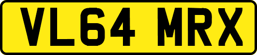 VL64MRX