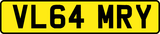 VL64MRY