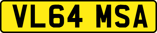 VL64MSA