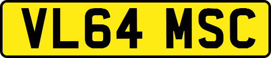 VL64MSC