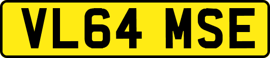 VL64MSE