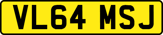 VL64MSJ