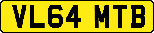 VL64MTB