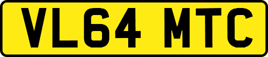VL64MTC