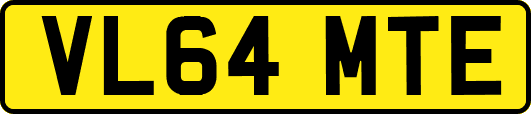 VL64MTE