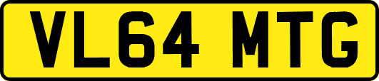 VL64MTG