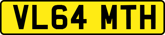 VL64MTH