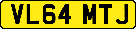 VL64MTJ