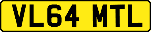 VL64MTL