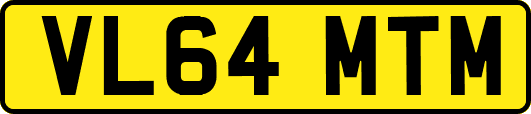VL64MTM