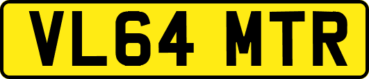 VL64MTR