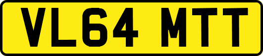VL64MTT
