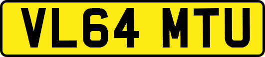 VL64MTU
