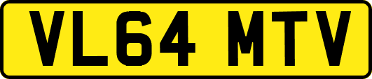 VL64MTV
