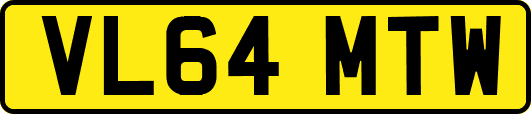 VL64MTW