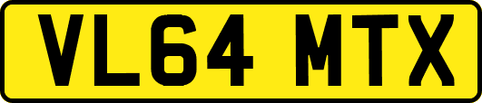 VL64MTX