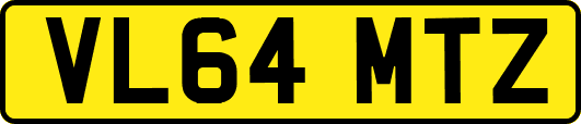 VL64MTZ