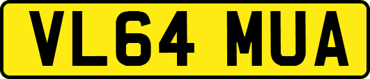 VL64MUA