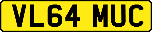 VL64MUC
