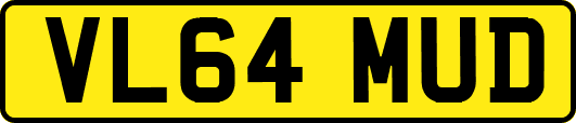VL64MUD
