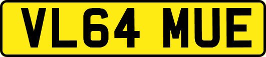VL64MUE