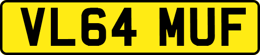 VL64MUF