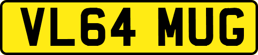 VL64MUG