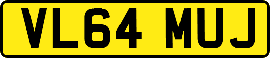 VL64MUJ