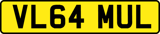VL64MUL