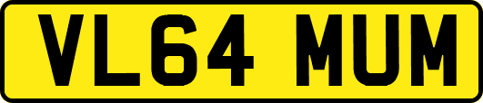 VL64MUM
