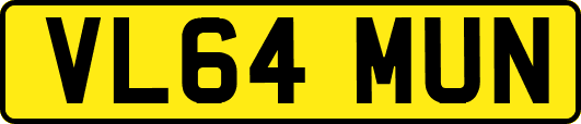 VL64MUN