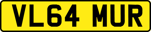 VL64MUR