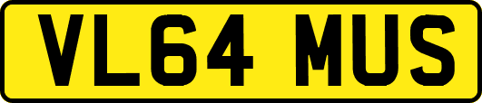 VL64MUS
