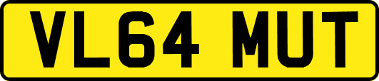 VL64MUT